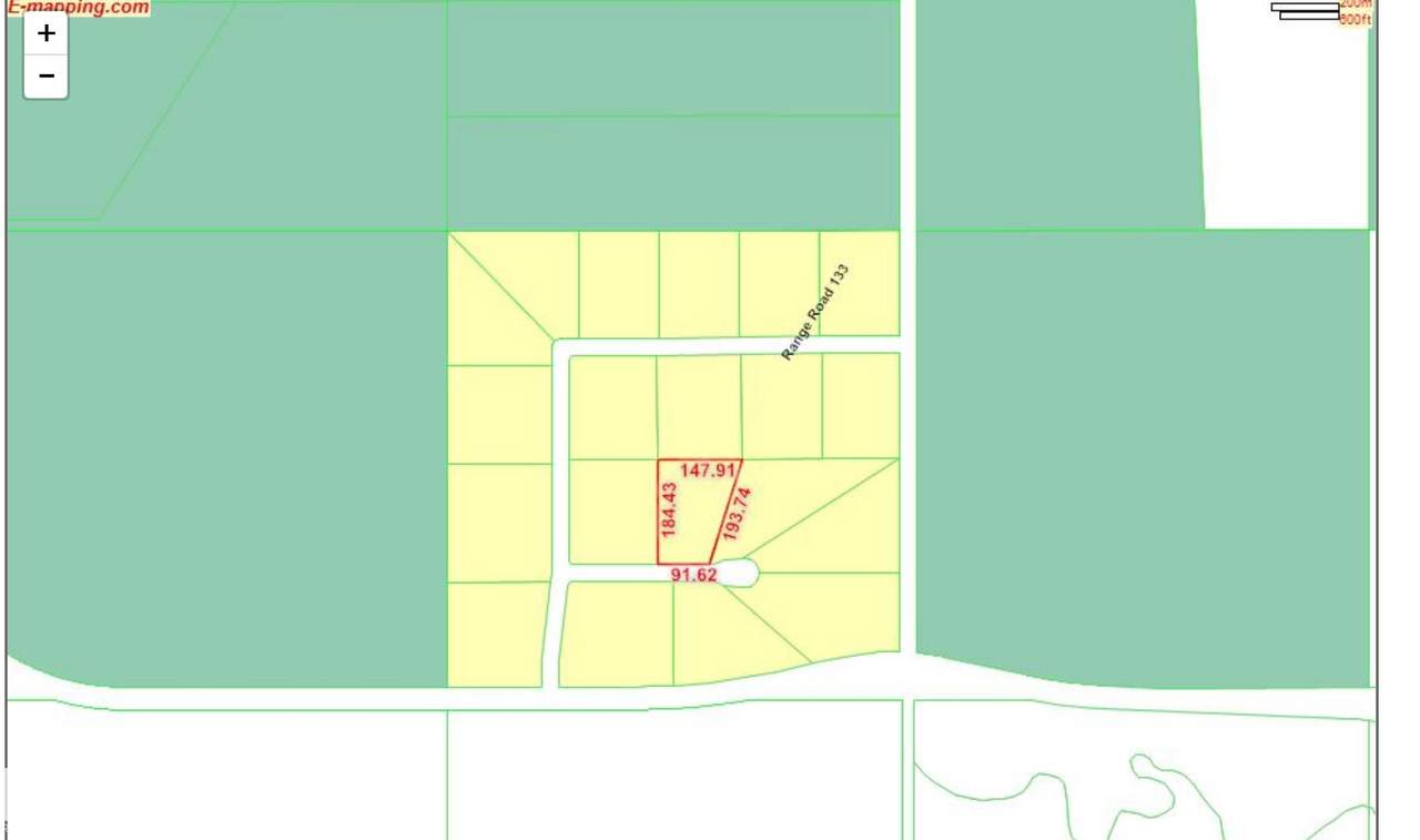 https://bt-photos.global.ssl.fastly.net/alberta/1280_boomver_2_E4469628-2.jpg