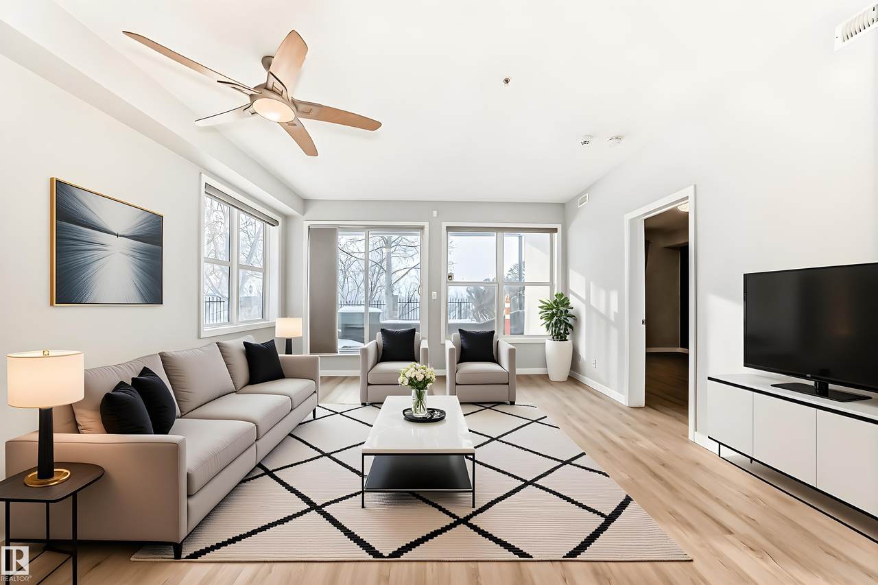 9507 101 Avenue - Photo 1