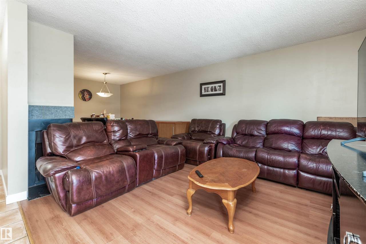 https://bt-photos.global.ssl.fastly.net/alberta/1280_boomver_2_E4470120-2.jpg