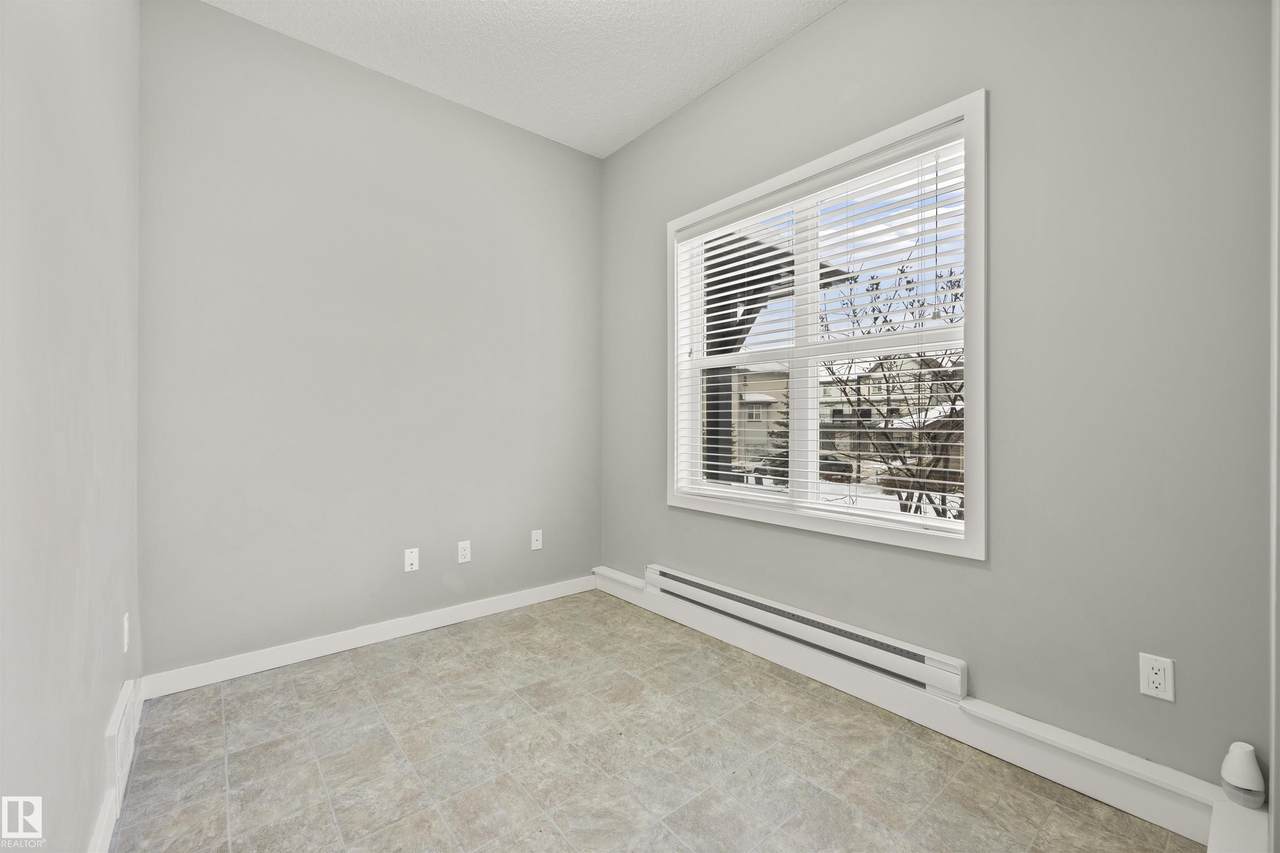https://bt-photos.global.ssl.fastly.net/alberta/1280_boomver_4_E4470124-2.jpg