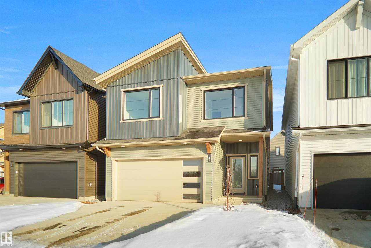 19904 31 Avenue - Photo 1