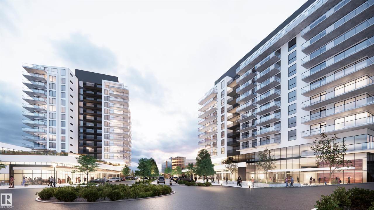 260 Bellerose Drive - Photo 1