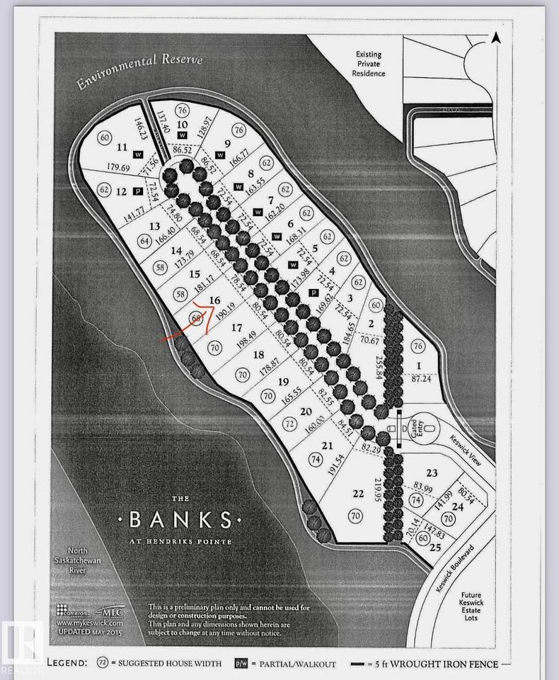 #16 3466 KESWICK BV - Photo 1