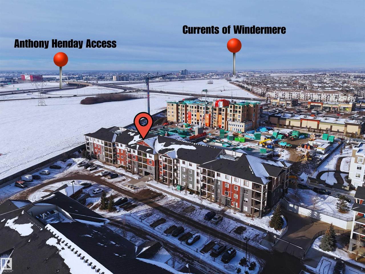 5810 Mullen Place - Photo 1