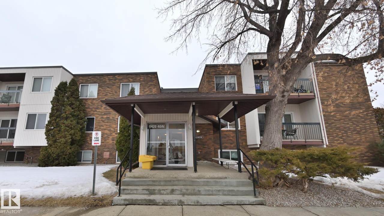 https://bt-photos.global.ssl.fastly.net/alberta/1280_boomver_2_E4471825-2.jpg