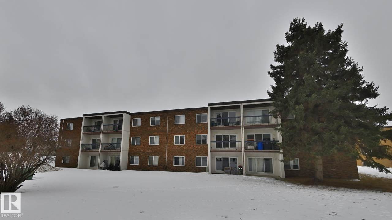 https://bt-photos.global.ssl.fastly.net/alberta/1280_boomver_2_E4471825-2.jpg
