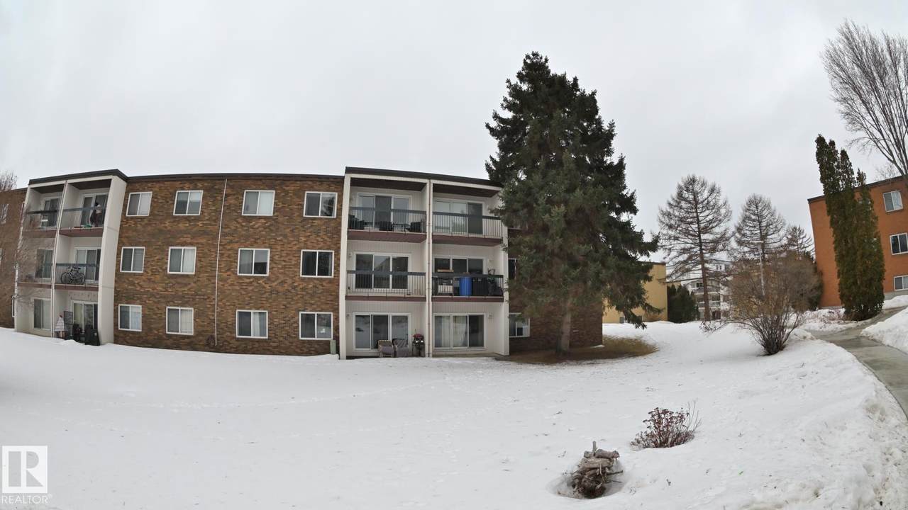 https://bt-photos.global.ssl.fastly.net/alberta/1280_boomver_2_E4471825-2.jpg
