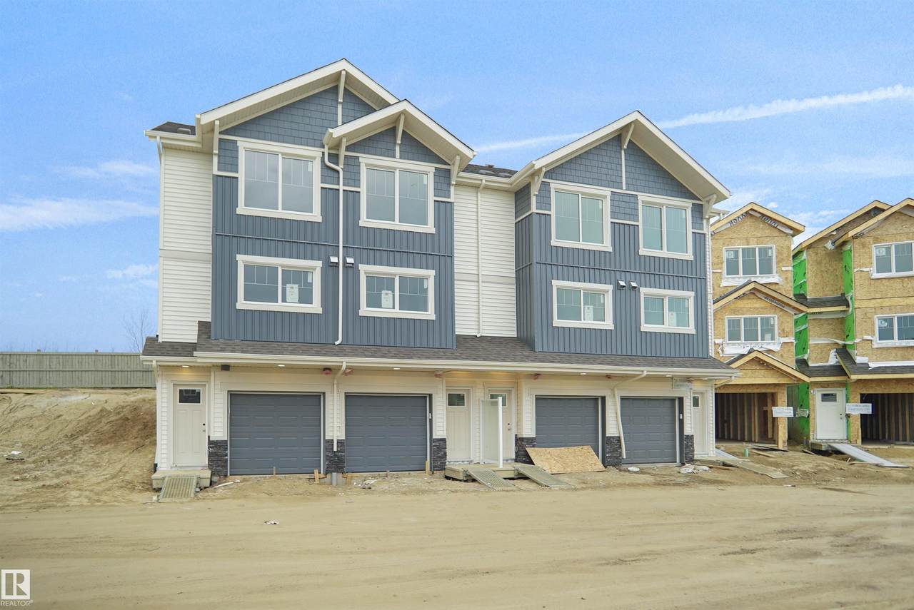 531 Merlin Landing - Photo 1