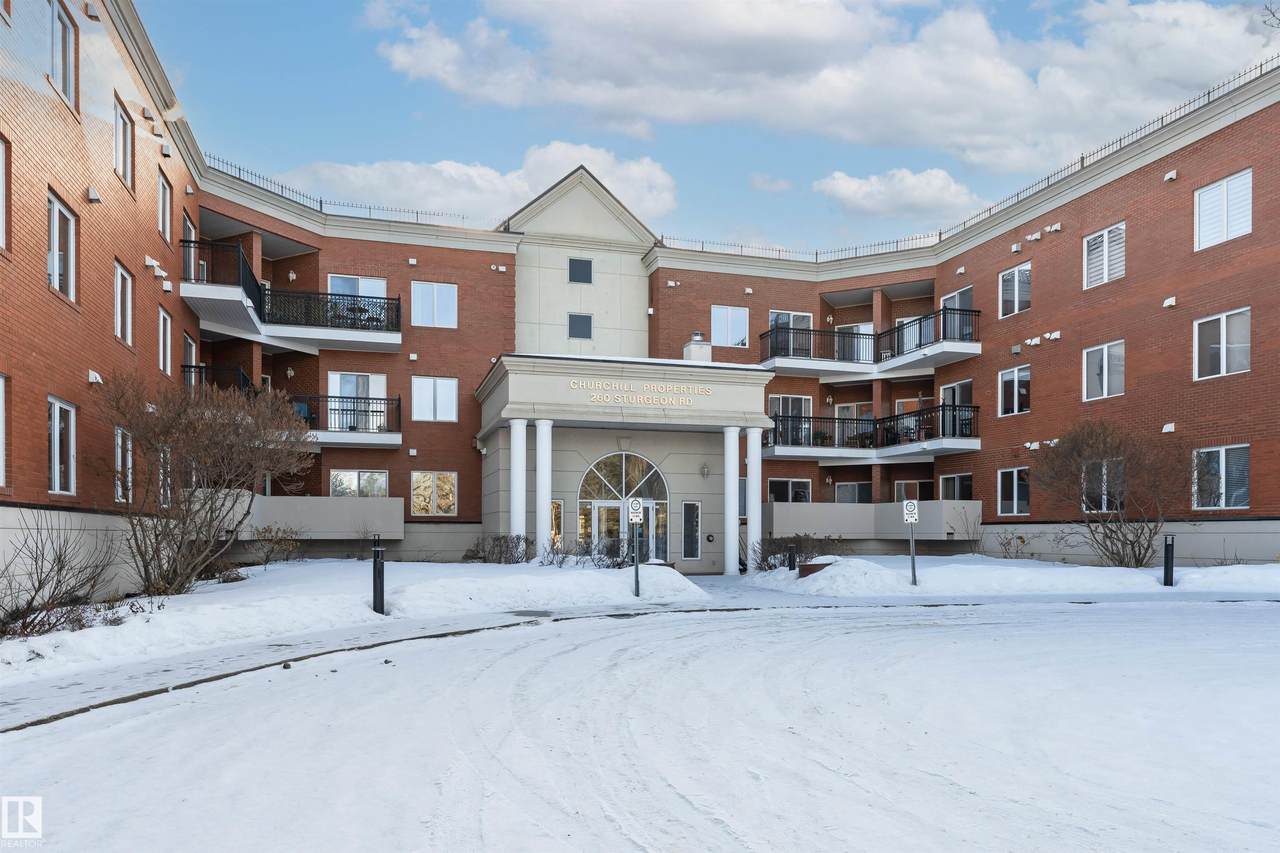 260 Sturgeon Road - Photo 1