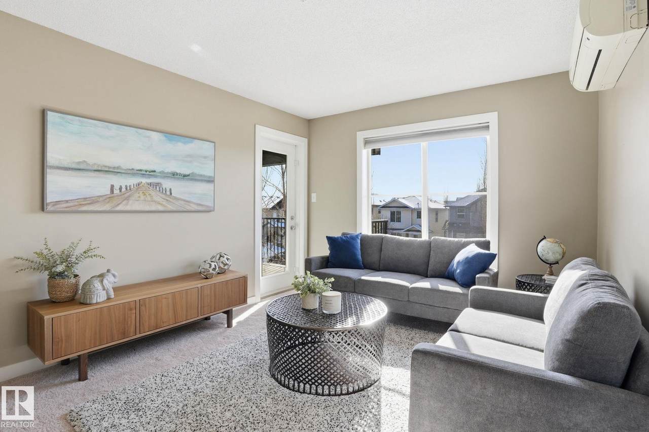 270 Mcconachie Drive - Photo 1