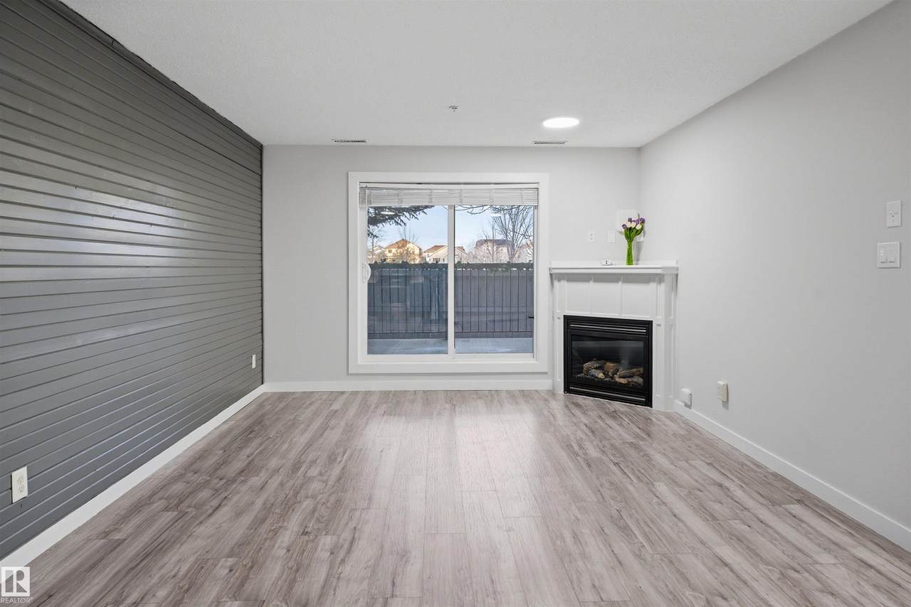 2098 Blackmud Creek Drive - Photo 1