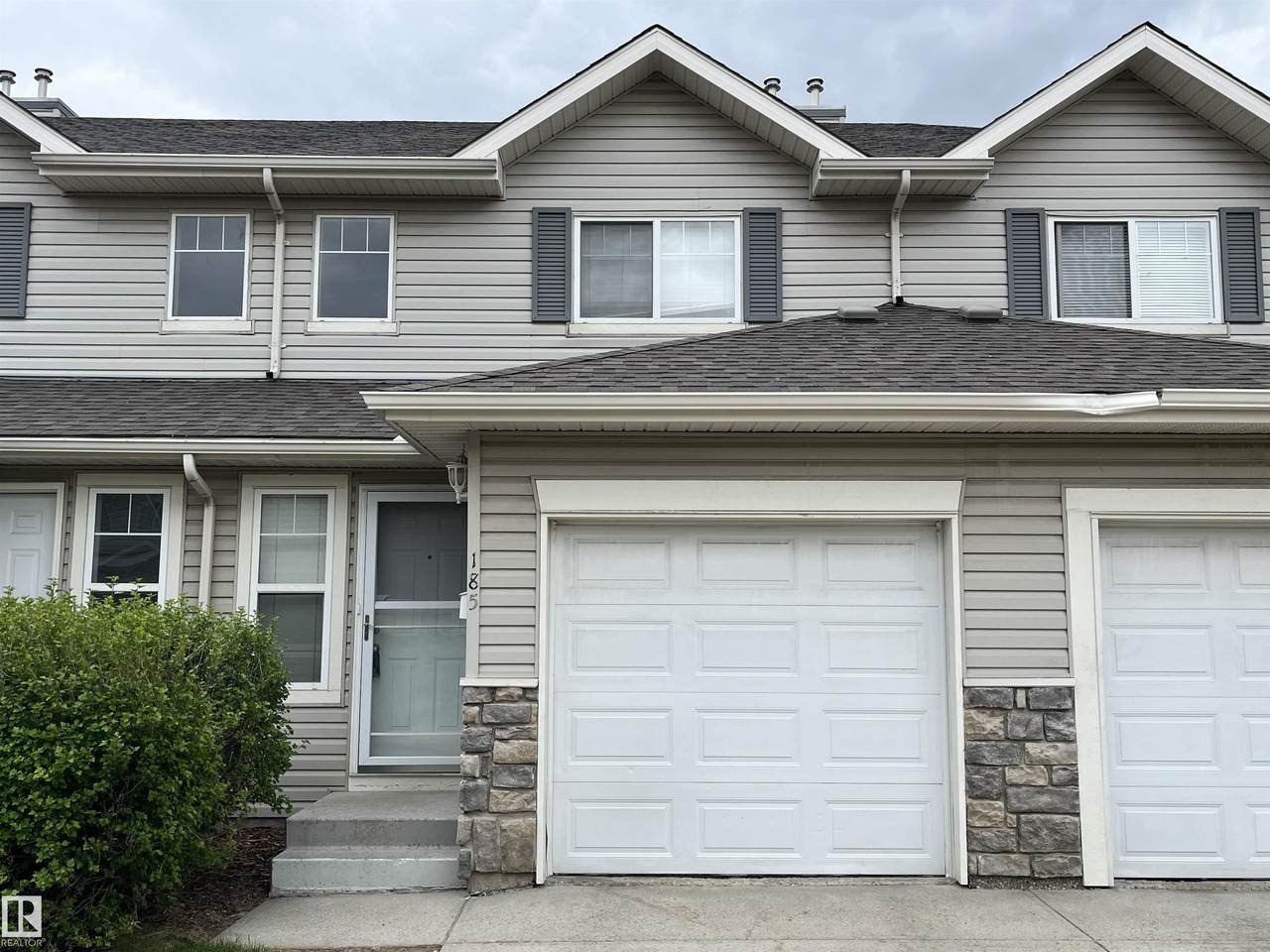 230 Edwards Drive - Photo 1