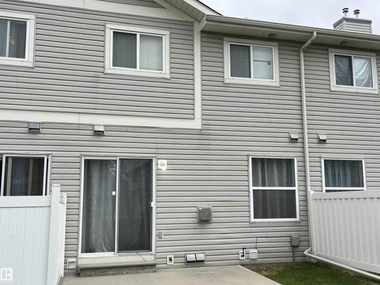 https://bt-photos.global.ssl.fastly.net/alberta/1280_boomver_2_E4472768-2.jpg