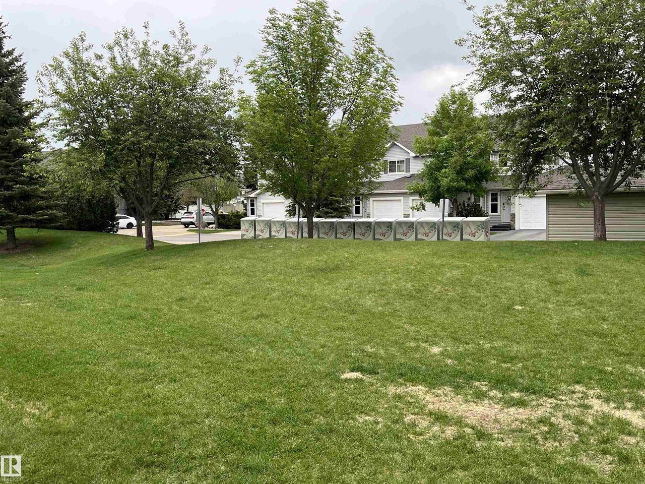 https://bt-photos.global.ssl.fastly.net/alberta/1280_boomver_2_E4472768-2.jpg