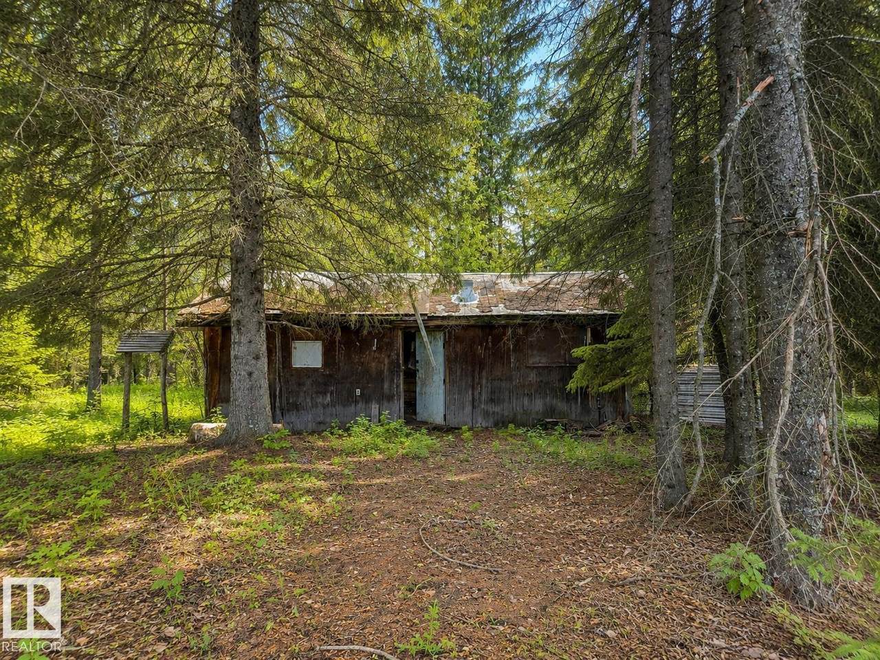 5115 Twp Road 490A - Photo 1