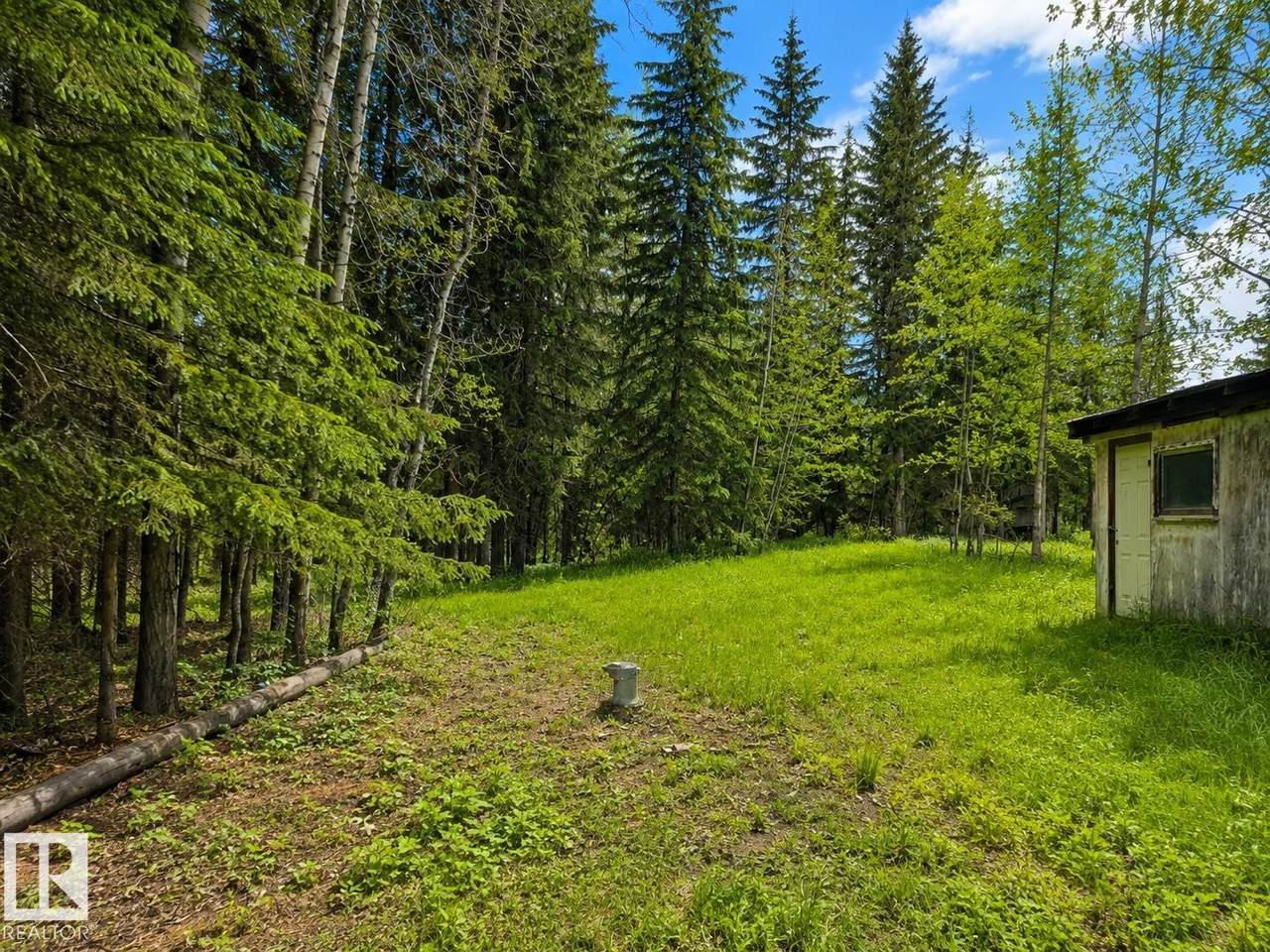 https://bt-photos.global.ssl.fastly.net/alberta/1280_boomver_2_E4472786-2.jpg