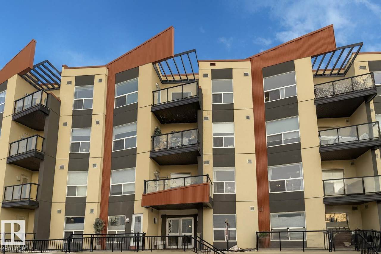 10523 123 Street - Photo 1