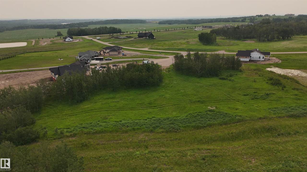 https://bt-photos.global.ssl.fastly.net/alberta/1280_boomver_2_E4473609-2.jpg