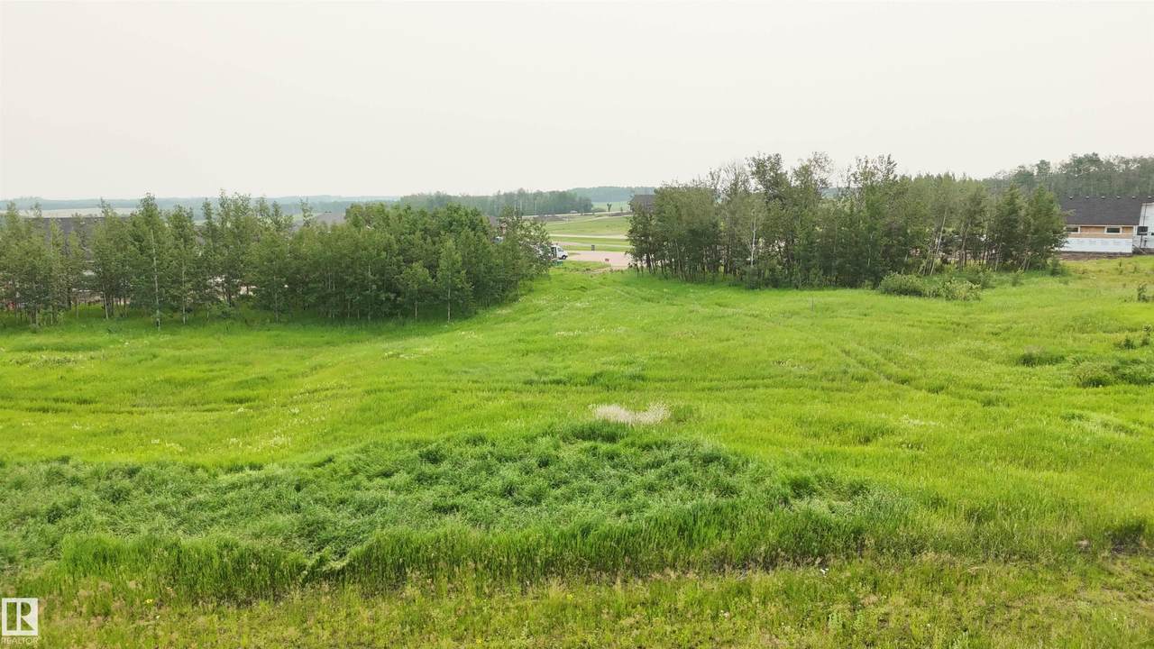 https://bt-photos.global.ssl.fastly.net/alberta/1280_boomver_2_E4473609-2.jpg