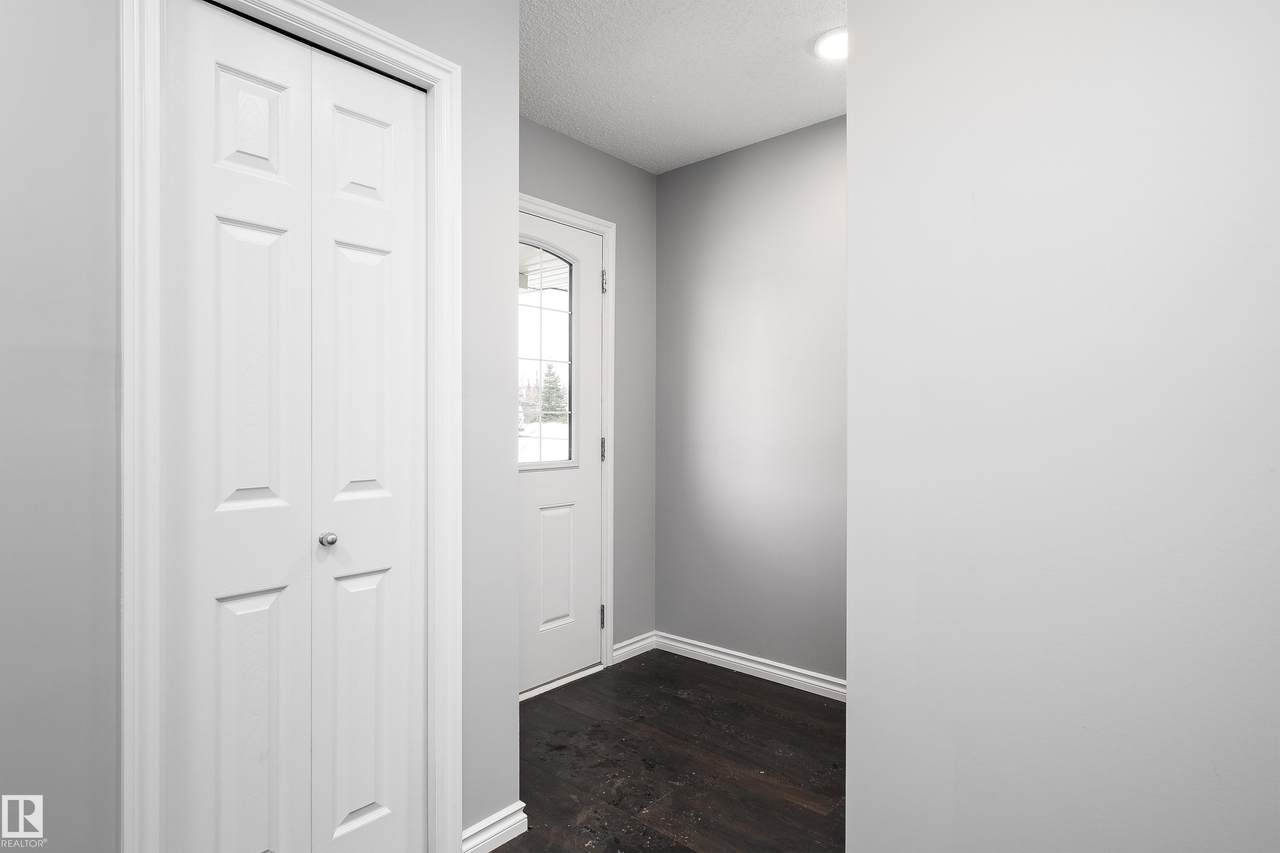 https://bt-photos.global.ssl.fastly.net/alberta/1280_boomver_2_E4473859-2.jpg
