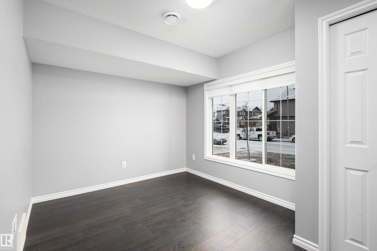 https://bt-photos.global.ssl.fastly.net/alberta/1280_boomver_2_E4473859-2.jpg