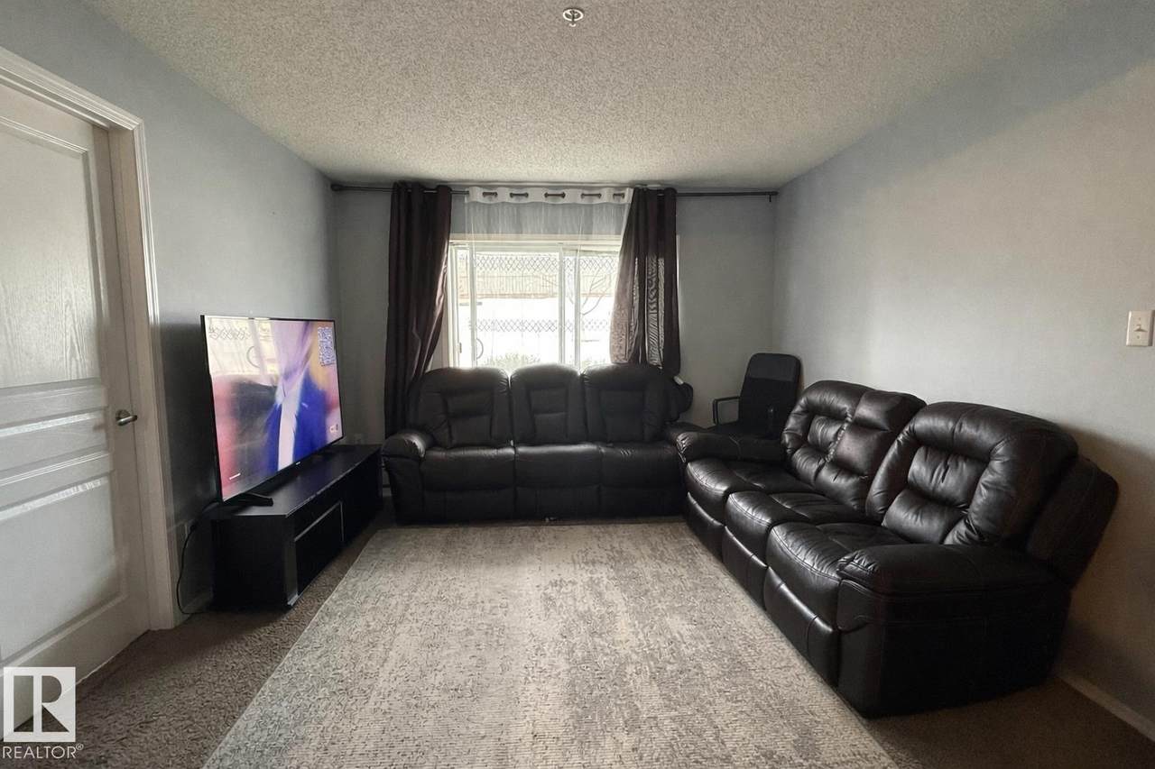 https://bt-photos.global.ssl.fastly.net/alberta/1280_boomver_1_E4473889-2.jpg