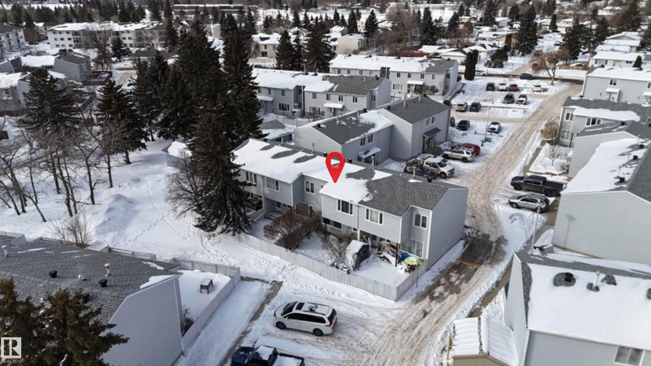 21 Amberly Court - Photo 1