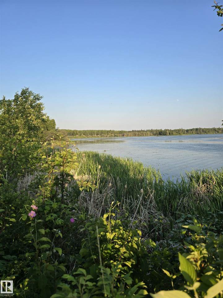 168 5519 Twp Rd 550 - Photo 1