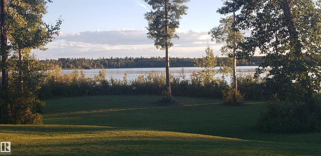 https://bt-photos.global.ssl.fastly.net/alberta/1280_boomver_2_E4474538-2.jpg