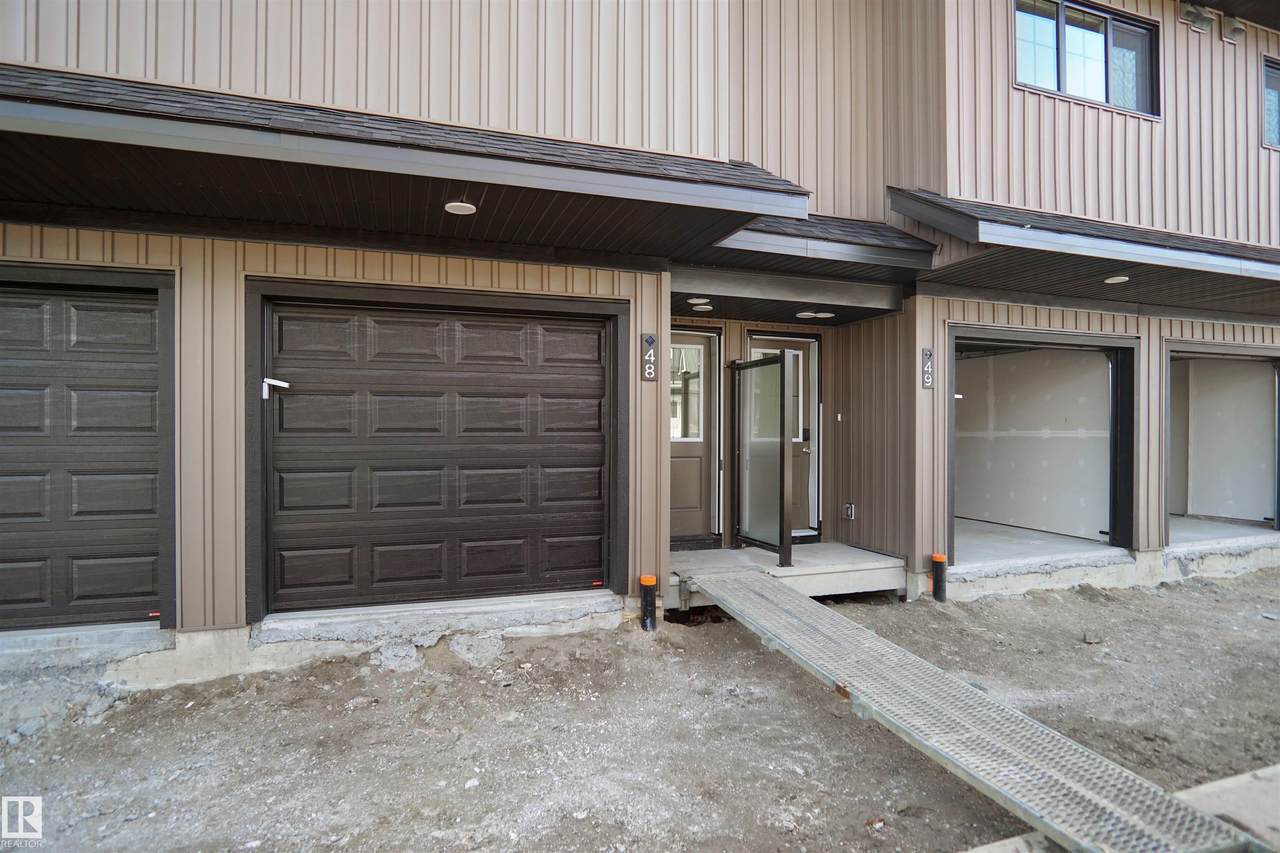 https://bt-photos.global.ssl.fastly.net/alberta/1280_boomver_2_E4474771-2.jpg