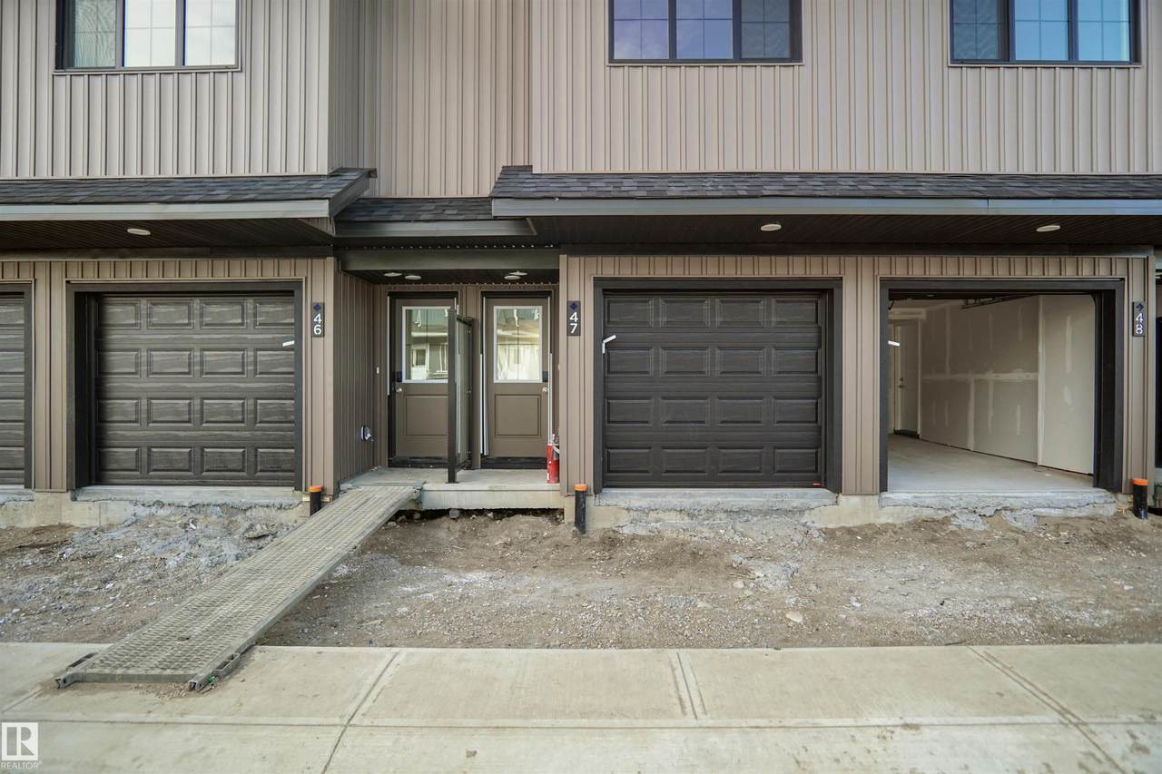 https://bt-photos.global.ssl.fastly.net/alberta/1280_boomver_2_E4474773-2.jpg