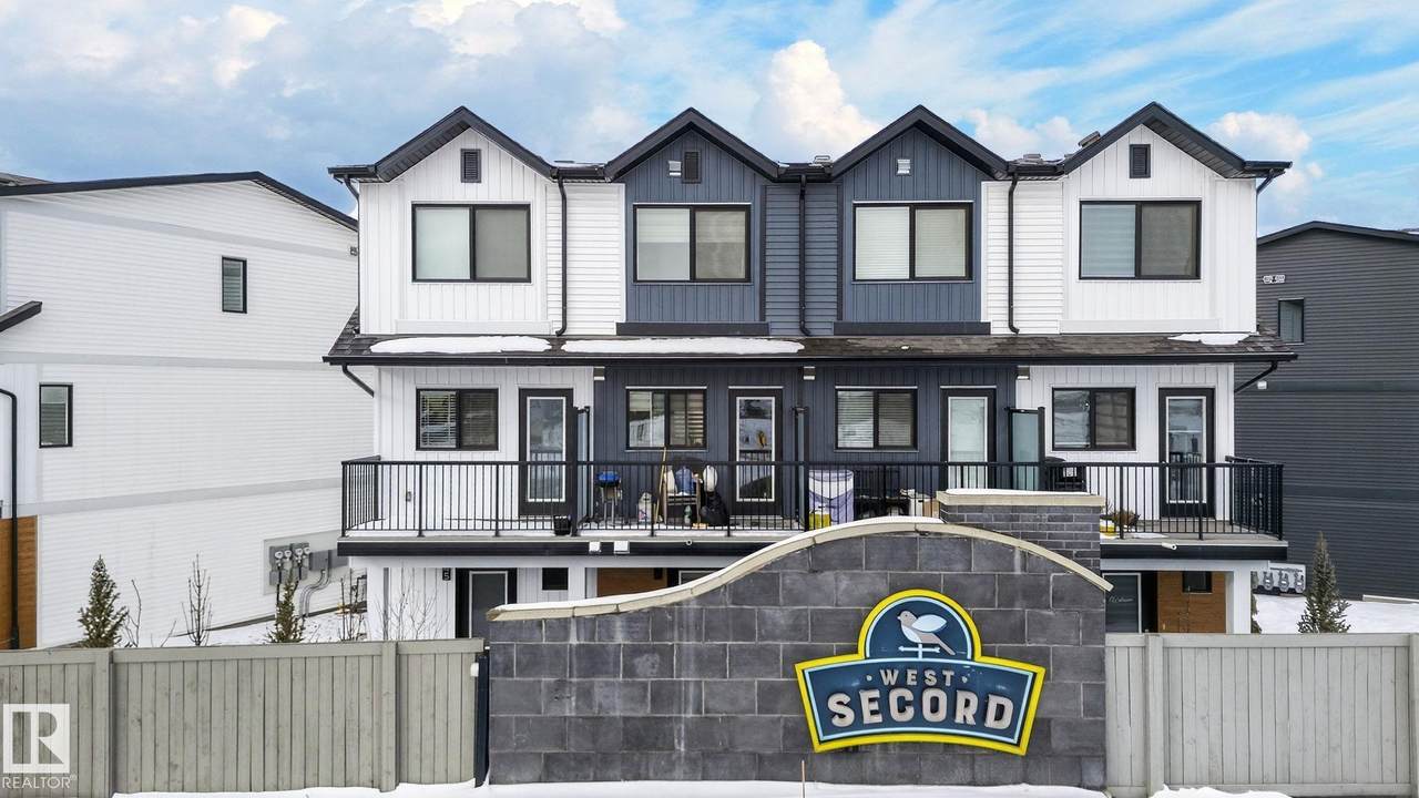 https://bt-photos.global.ssl.fastly.net/alberta/1280_boomver_5_E4474905-2.jpg