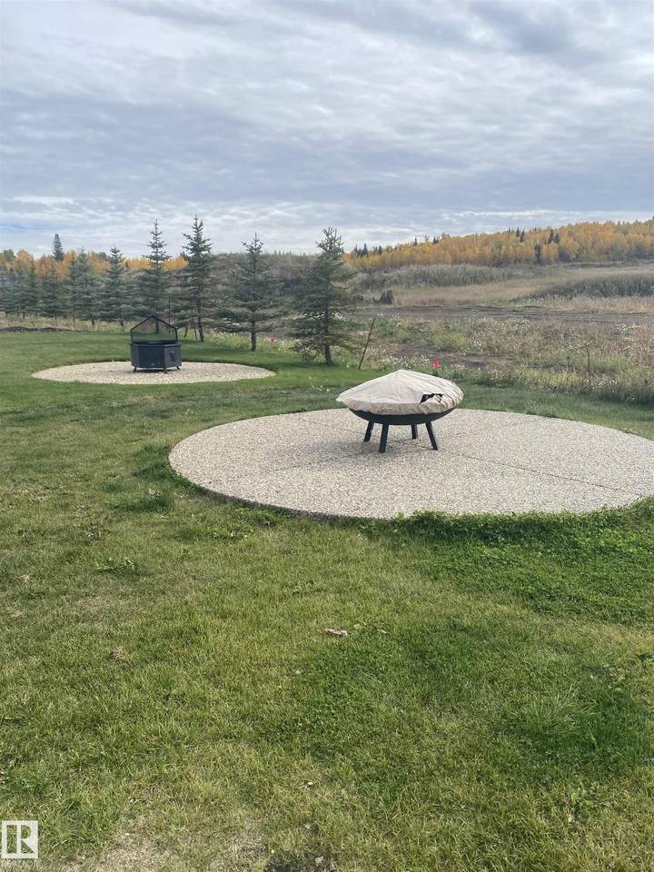 https://bt-photos.global.ssl.fastly.net/alberta/1280_boomver_2_E4475105-2.jpg