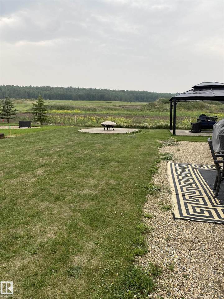 https://bt-photos.global.ssl.fastly.net/alberta/1280_boomver_2_E4475105-2.jpg