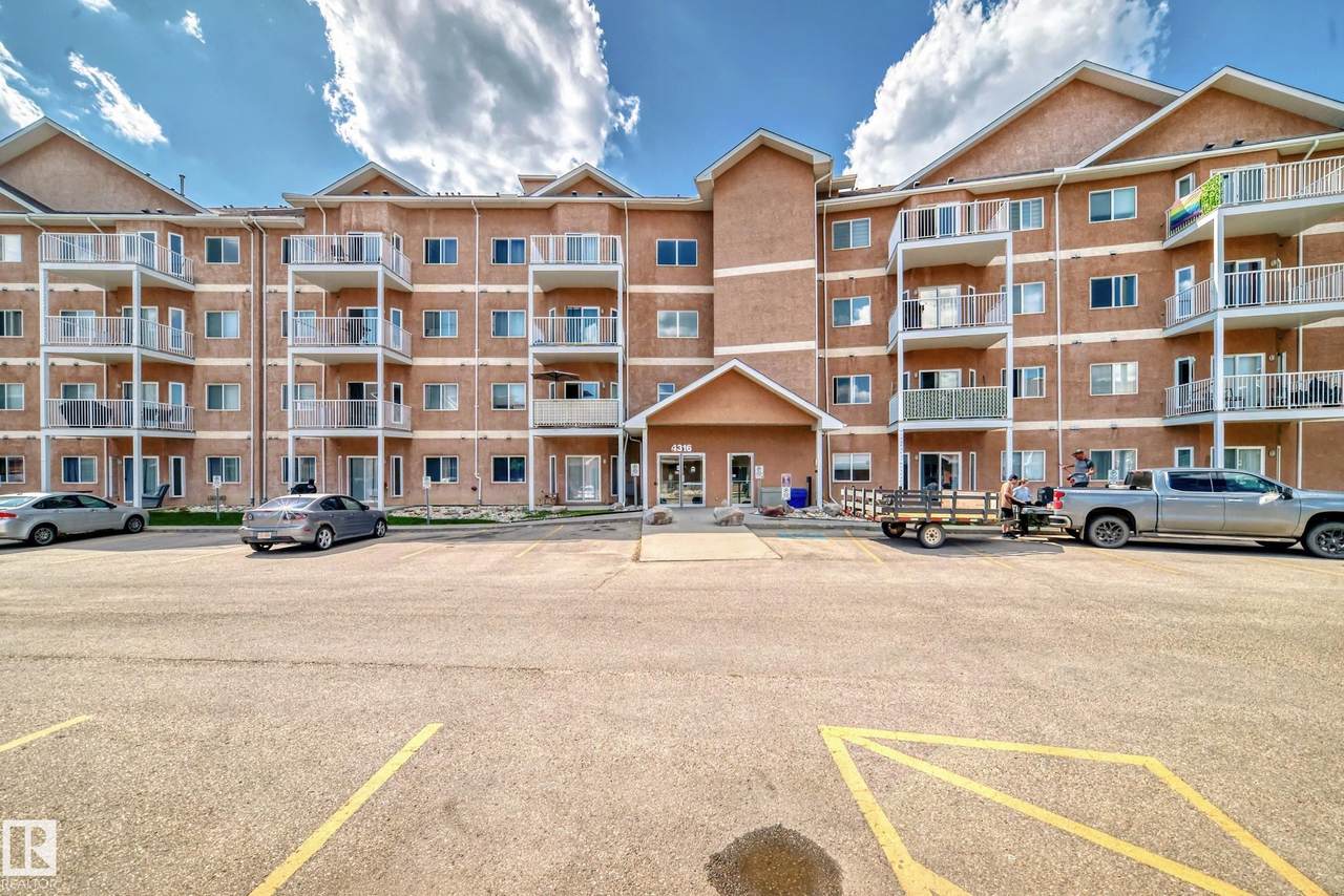 4316 139 Avenue - Photo 1