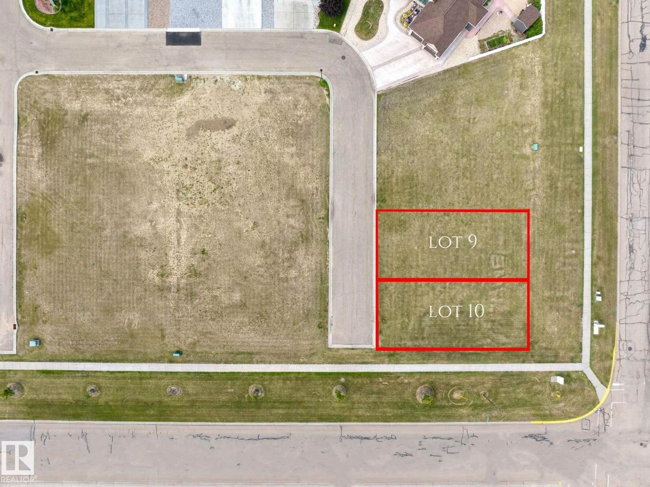 4801 61 Street - Photo 1