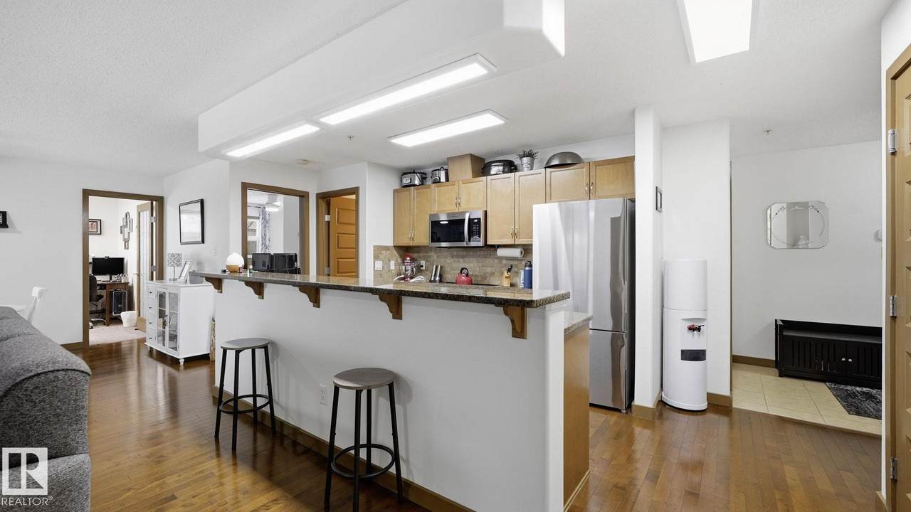 11603 Ellerslie Road - Photo 1