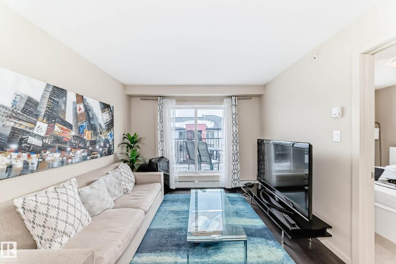 340 Windermere Road - Photo 1