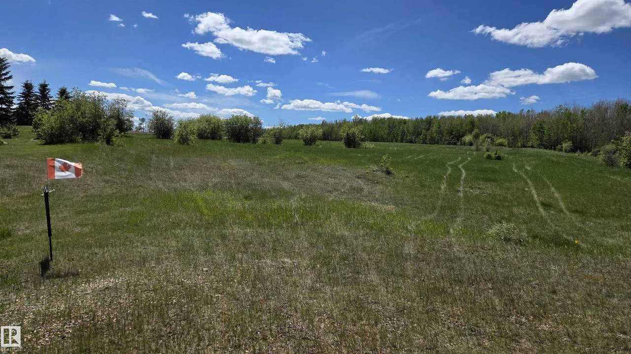 22 15025 Twp Rd 470 - Photo 1