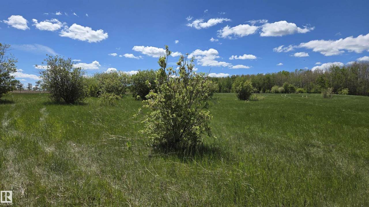 https://bt-photos.global.ssl.fastly.net/alberta/1280_boomver_2_E4475834-2.jpg