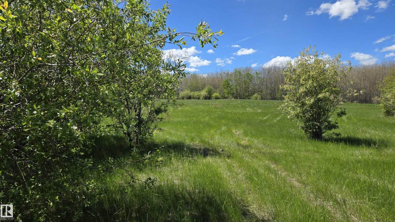 https://bt-photos.global.ssl.fastly.net/alberta/1280_boomver_2_E4475834-2.jpg