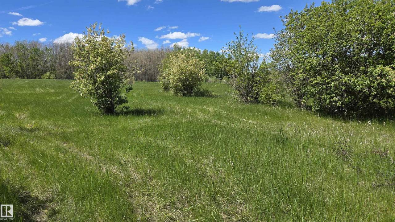https://bt-photos.global.ssl.fastly.net/alberta/1280_boomver_2_E4475834-2.jpg