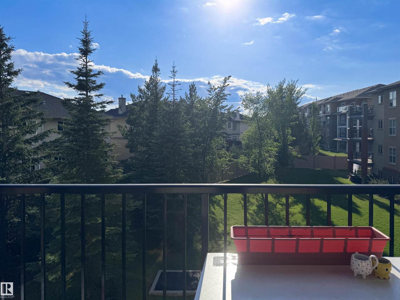 https://bt-photos.global.ssl.fastly.net/alberta/1280_boomver_2_E4475835-2.jpg