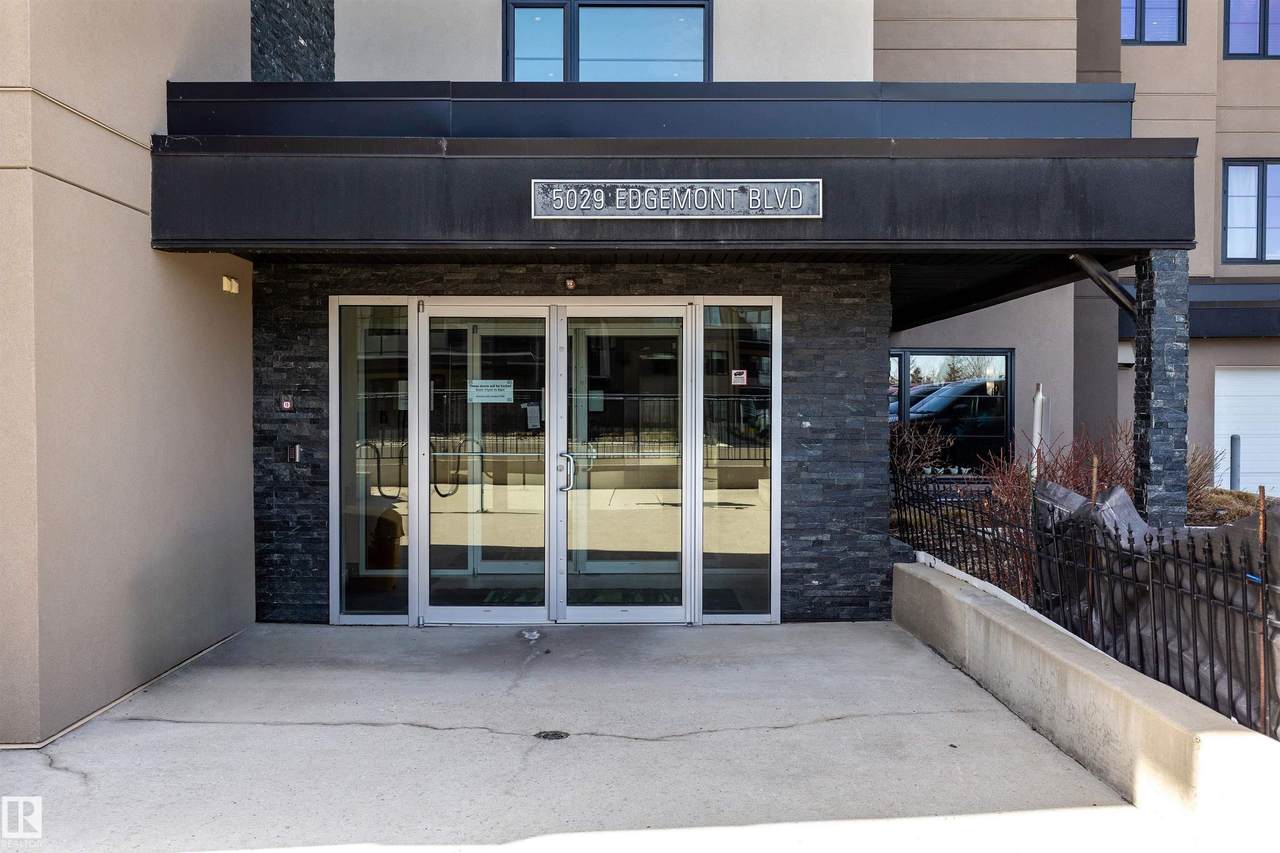 https://bt-photos.global.ssl.fastly.net/alberta/1280_boomver_2_E4475869-2.jpg