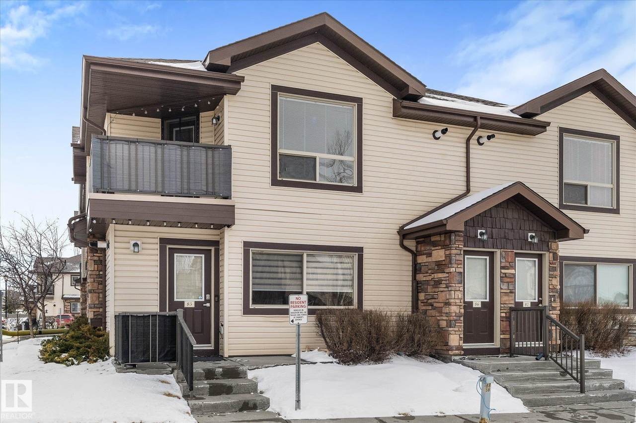604 62 Street - Photo 1