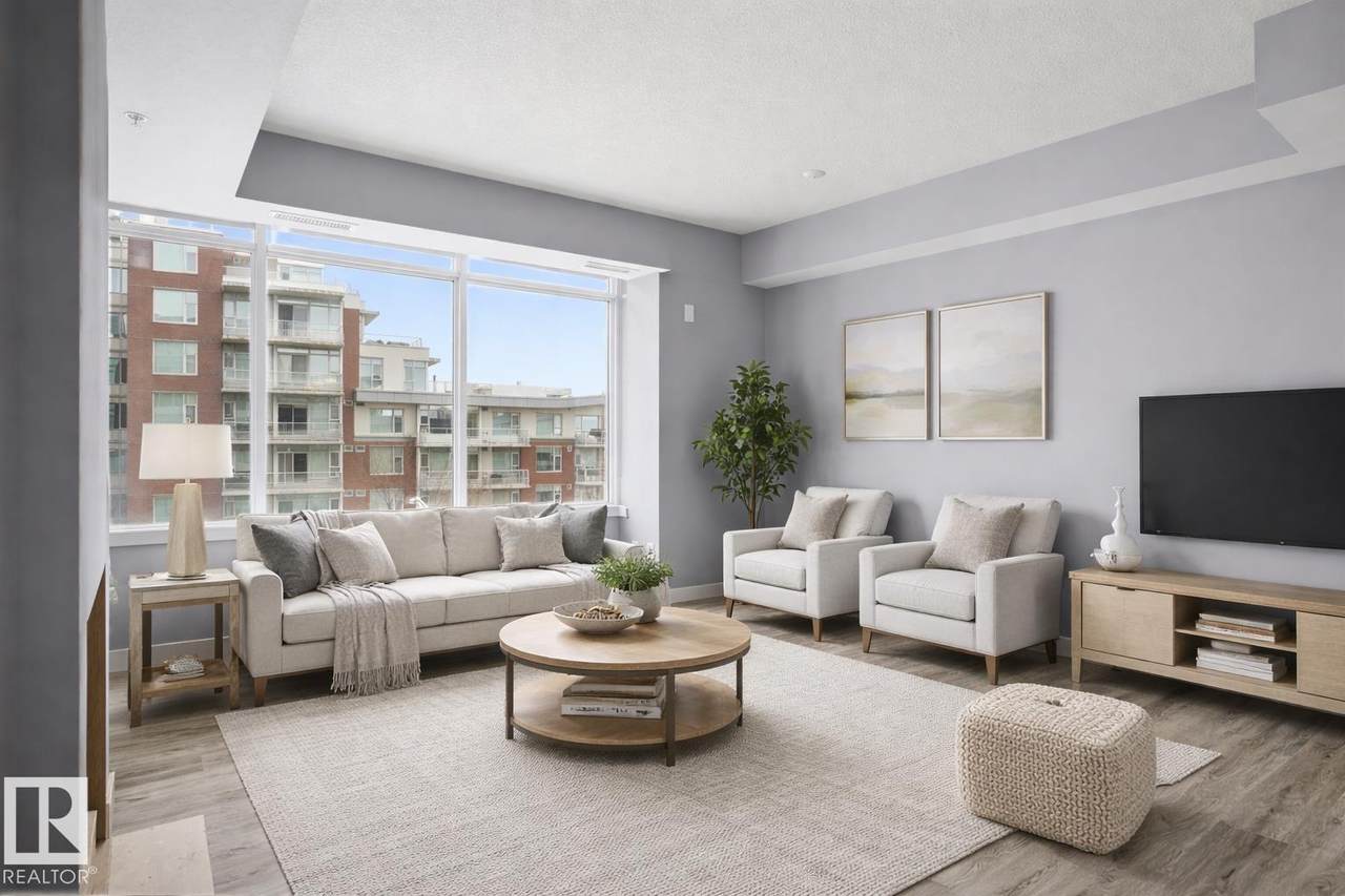 2510 109 Street - Photo 1