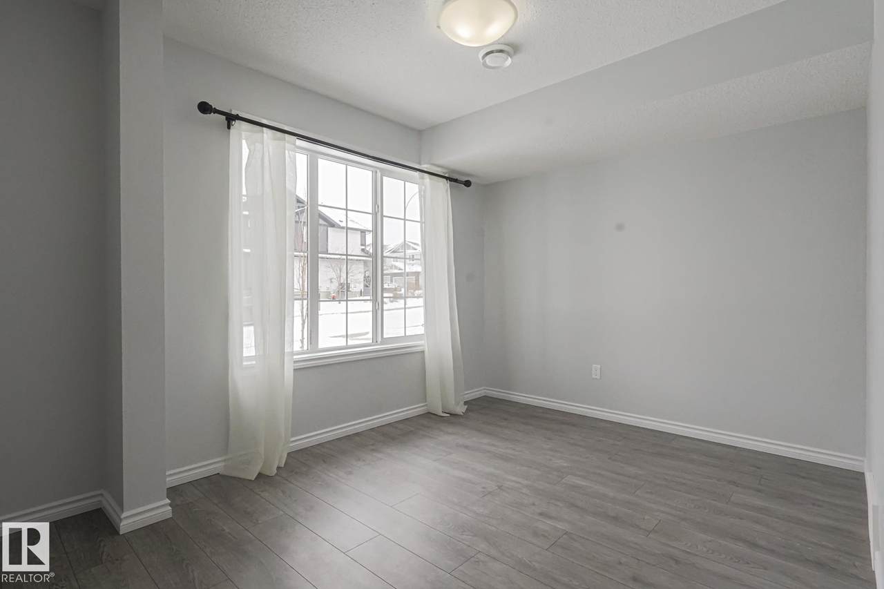 https://bt-photos.global.ssl.fastly.net/alberta/1280_boomver_2_E4476435-2.jpg