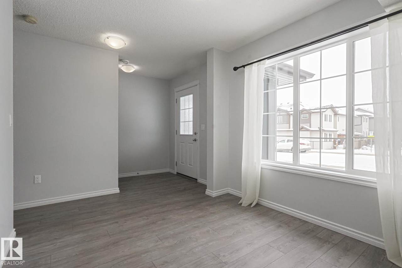 https://bt-photos.global.ssl.fastly.net/alberta/1280_boomver_2_E4476435-2.jpg