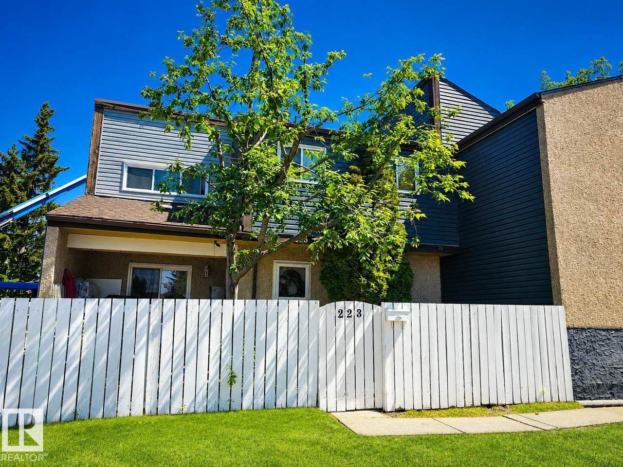 223 Kaskitayo Crest - Photo 1