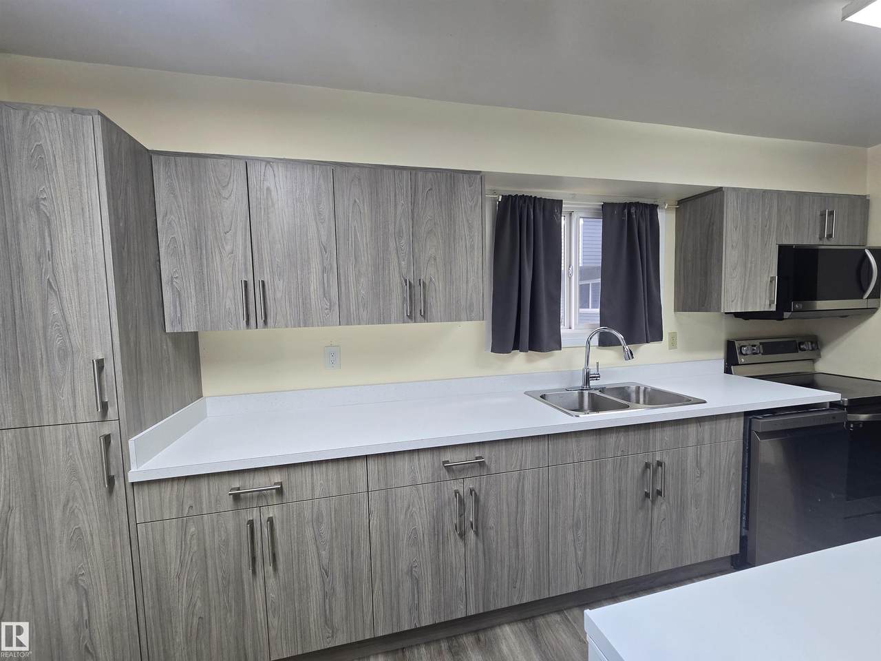 4403 Riverbend Road - Photo 1